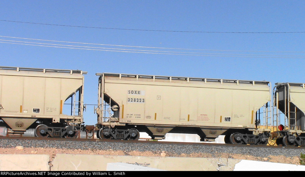 UntitledEB Manifest Frt at Arden Yard NV W-Pshr -101